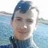 Александр из Минска, ищу на сайте знакомства без обязательств