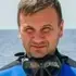 Я Ivan, 47, из Южноукраинска, ищу знакомства на одну ночь