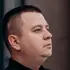 Я Юрко, 26, знакомлюсь для общения в Николаеве