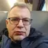 Олег из Стокгольма, мне 50, познакомлюсь для общения