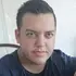 Я Orun, 30, из Стамбула, ищу знакомство
