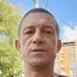 Я Артем, 49, из Одессы, ищу знакомство для общения