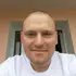 Сергей из Николаевки, ищу на сайте секс на одну ночь