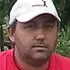 Я Виктор, 48, из Днепра, ищу знакомство для секса на одну ночь