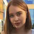 Samanuelya из Алматы, ищу на сайте постоянные отношения