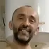 Алексей из Токмака, мне 36, познакомлюсь для приятного времяпровождения