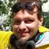Я Дмитрий, 28, из Славянска, ищу знакомство для регулярного секса