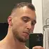 Я Volodymyr, 32, знакомлюсь для приятного времяпровождения в Киеве