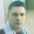 Я Tunahan, 32, из Анталии, ищу знакомство для совместных путешествий