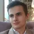 Я Влад, 24, знакомлюсь без обязательств в Мозыре