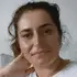 Emi из Берлина