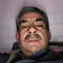Я Emilio, 51, из Талькауано, ищу знакомства без обязательств