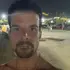 Я Ignacio, 38, знакомлюсь для на одну ночь в Санлукар-де-Баррамеда