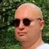 Я Datodato, 45, из Драхтен, ищу знакомство для постоянных отношений
