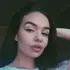 Юля из Киева, мне 28, познакомлюсь для приятного времяпровождения