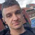 Я Olaf, 43, из Ааршот, ищу знакомство для вирта