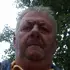 Я Владимир, 53, из Львова, ищу знакомство для общения