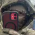 Я Александр, 22, из Москвы, ищу знакомство для постоянных отношений