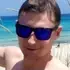 Я Pawel, 27, из Рима, ищу знакомство