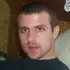 Bartosz из Варшавы, мне 34, познакомлюсь
