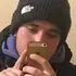 Я Сань, 26, из Лиды, ищу знакомства без обязательств