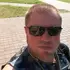 Я Евгений, 53, из Лиды, ищу знакомства без обязательств