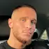 Я Denko, 22, из Гётеборга, ищу знакомство для дружбы
