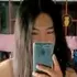Я Kansi Nong, 34, знакомлюсь в Амстердам
