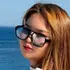 Я Adelya, 19, из Астаны, ищу знакомство для постоянных отношений