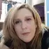 Я Desi, 45, знакомлюсь для совместных путешествий в Афинах