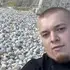Шевченко из Люцерн, ищу на сайте приятное времяпровождение