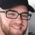 Я Mitch, 23, из Лондона, ищу знакомство