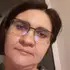 Я Gosia, 38, знакомлюсь в Варшаве