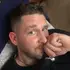 Я Tomas, 39, знакомлюсь для приятного времяпровождения в Оломоуце