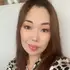 Я Асель, 25, из Алматы, ищу знакомство для совместных путешествий