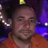 Антон из Минска, ищу на сайте знакомства на одну ночь