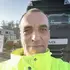 Я Jirka, 45, знакомлюсь в Праге