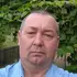 Я Сергей, 53, знакомлюсь для постоянных отношений в Столбцах