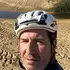 Я Vic, 52, знакомлюсь для общения в Барселона
