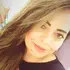 Я Sandra Farias, 35, знакомлюсь в Лиссабоне