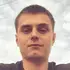 Мы Роман, 35, знакомлюсь для приятного времяпровождения в Усть-Каменогорске