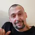Денис из Киева, мне 42, познакомлюсь для секса на одну ночь