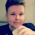 Я Xclaire, 31, из Лондона, ищу знакомство