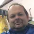 Я Rayk, 52, из Билефельда, ищу знакомство для постоянных отношений