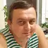 Александр из Горок, мне 40, познакомлюсь на одну ночь