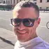 Soy Bogdan, 42 años de Madrid, busco conocer gente para viaje