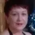Я Настя, 48, из Караганды, ищу знакомство для приятного времяпровождения