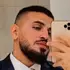 Sultan из Черновцов, мне 28, познакомлюсь для секса на одну ночь