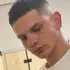 Я Bohdan, 19, знакомлюсь без обязательств в Градце Кралове