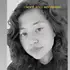Alexandra из Бухарест, мне 21, познакомлюсь